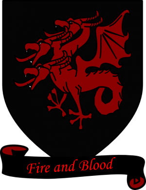 House Targaryen.PNG