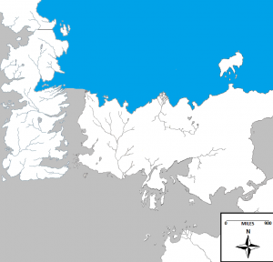 Shivering sea map.png