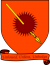خاندان Martell.PNG