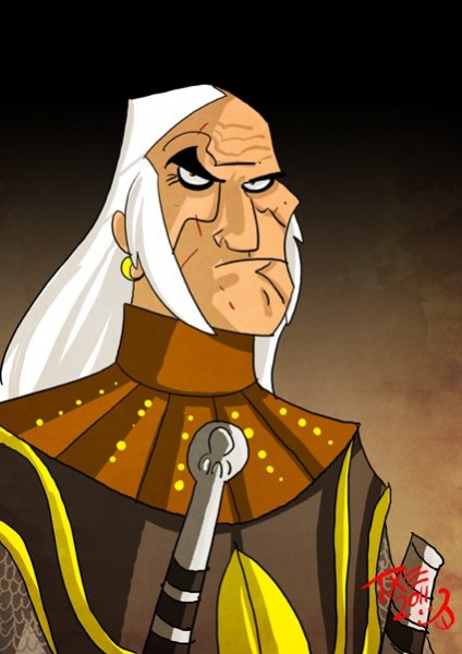 پرونده:Balon Greyjoy TheMico.jpg