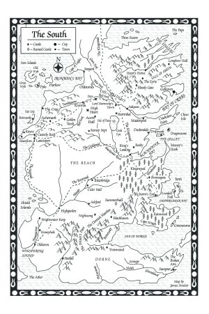 The south ASOS map.jpg