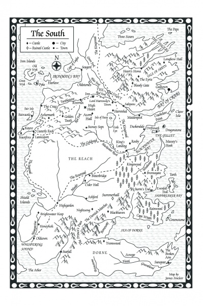 پرونده:The south ASOS map.jpg