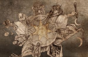 Faith seven aspects.jpg