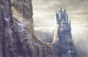 Lino Drieghe the Eyrie.png