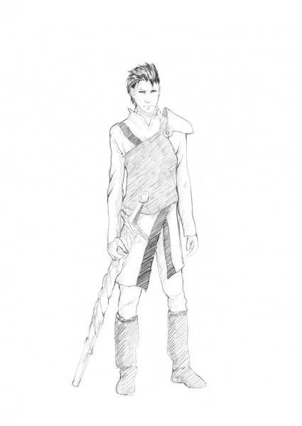 پرونده:Young Griff by Cloudninja9.jpg