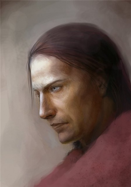 پرونده:Sardag Roose Bolton profile.jpg