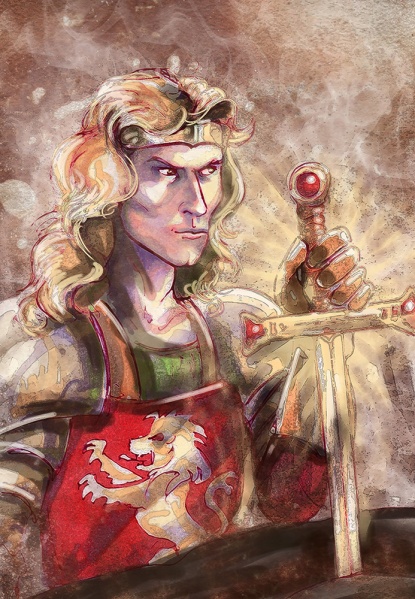 پرونده:Gerion Lannister.jpg