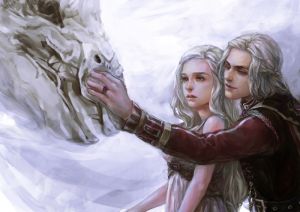 Aprilis targaryen.jpg