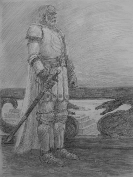 پرونده:Marc Fishman SerBSelmy.jpg