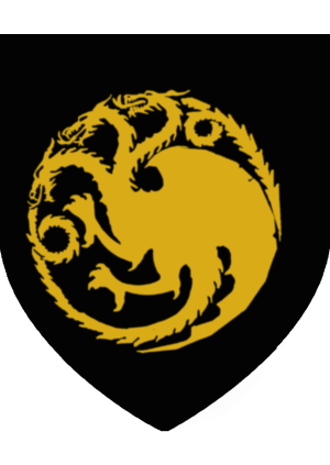 AegonII crest.png