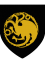 AegonII crest.png