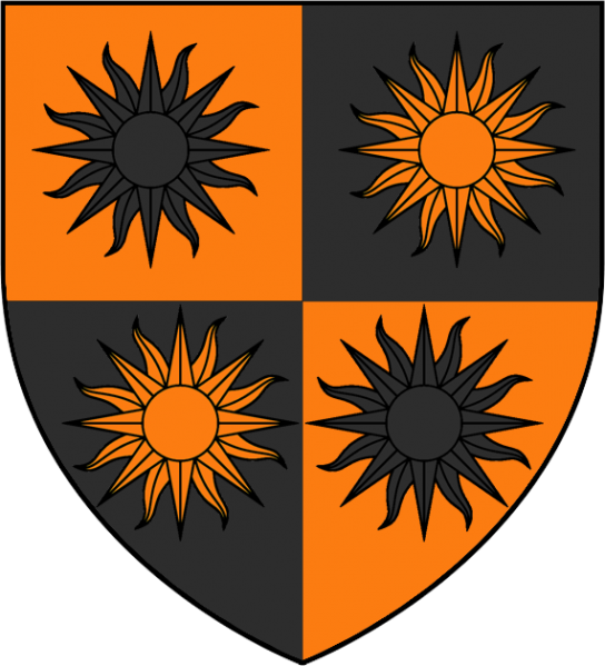 پرونده:House Kenning.PNG