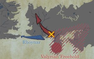 Rhoynar Invasion.jpg
