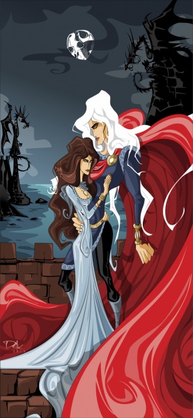 پرونده:Dejan Delic RaegarLyanna.jpg