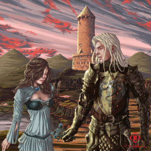 Lyanna stark and rhaegar targaryen by mrgotland-d6c0zoi.png