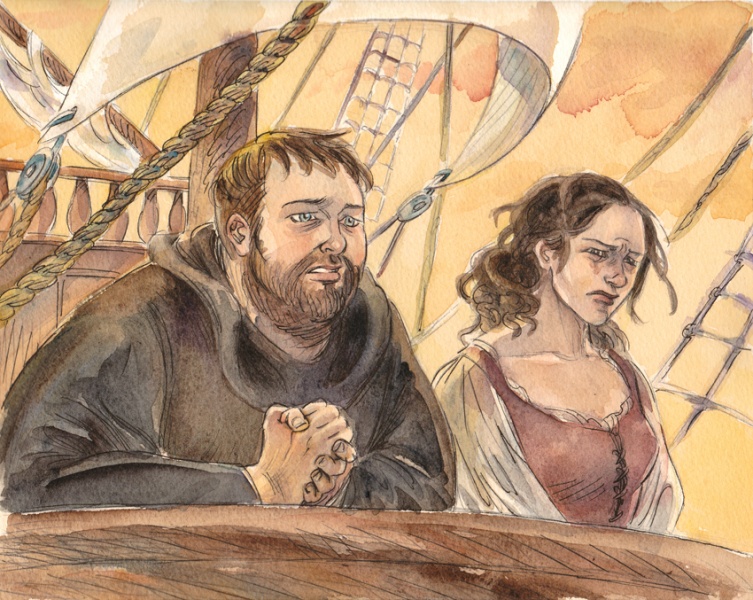 پرونده:Only water by cabepfir.jpg