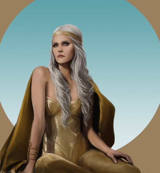 پرونده:Dany by denkata5698.jpg