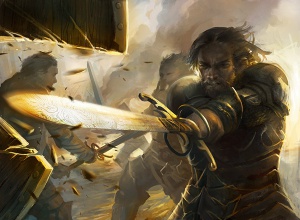 Heartsbane AntonioMaínez.jpg