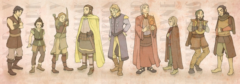 پرونده:Mustamirri Dondarrion Gang.jpg