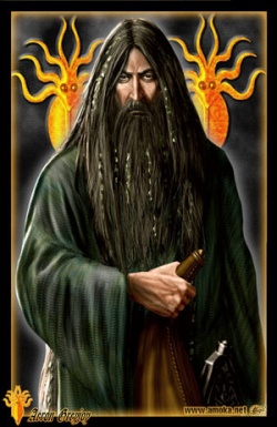 Aeron Greyjoy.jpg