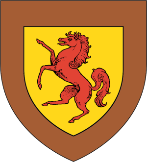 Bracken sigil coat.png