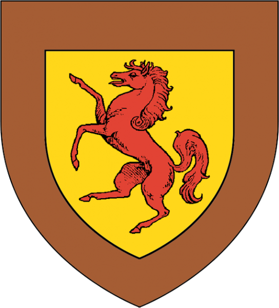 پرونده:Bracken sigil coat.png