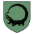 Reed coat of arms.png