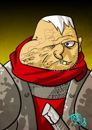 Maelys Blackfyre TheMico.jpg