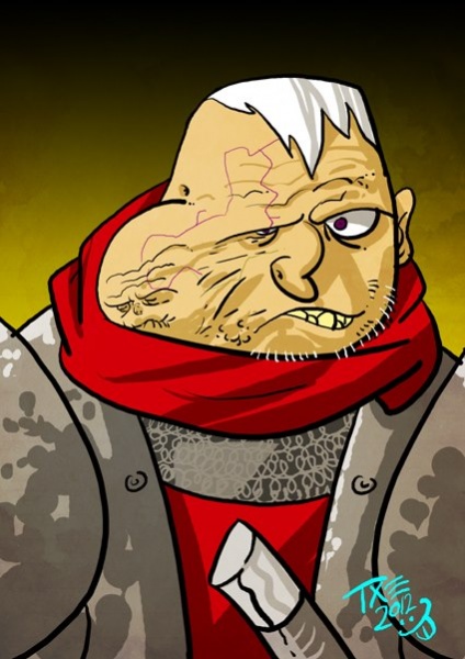 پرونده:Maelys Blackfyre TheMico.jpg