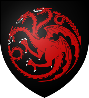 545px-House Targaryen.svg.png