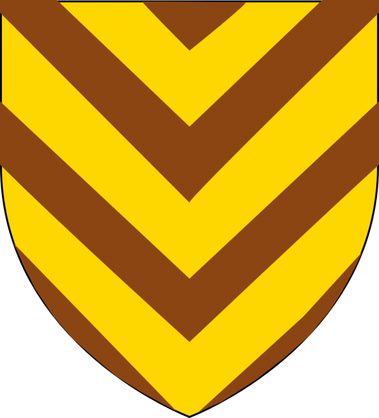 پرونده:House Stout.PNG