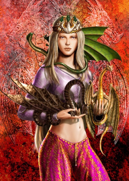 پرونده:Daenerys.jpg