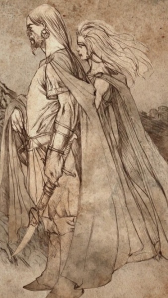 پرونده:Durran Elenei.jpg