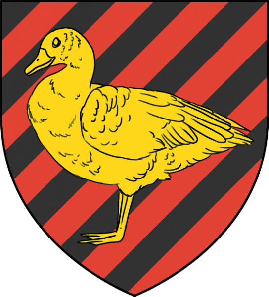 پرونده:House Cargyll.PNG