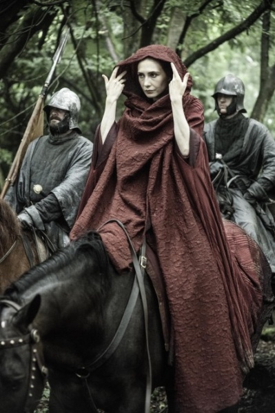پرونده:Carice-van-houten-photo-helen-sloanhbo-in-game-of-thrones-1788215930.jpg