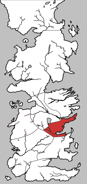 Crownlands World.png