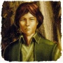 Jojen reed Icon.jpg