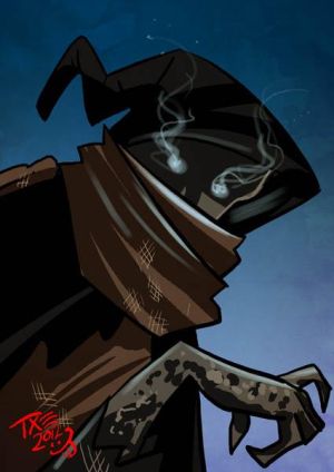 Coldhands TheMico.jpg