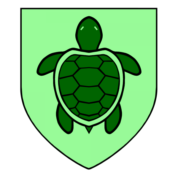 پرونده:House Estermont.PNG