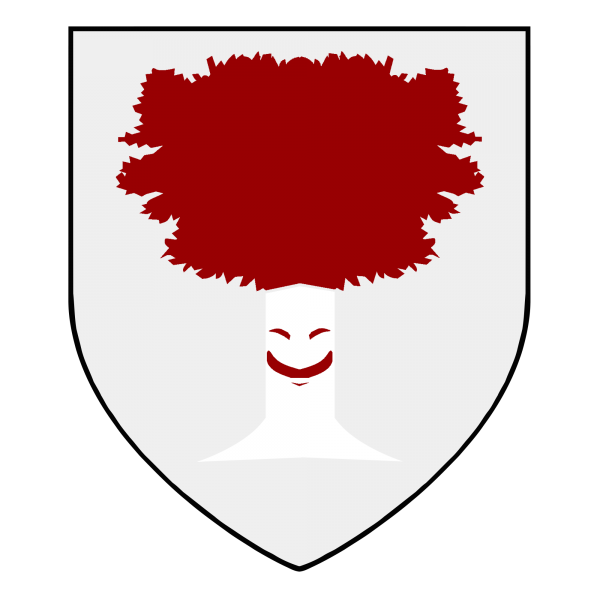 پرونده:House Laughing Tree.PNG