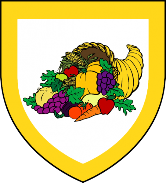 پرونده:House Merryweather.PNG