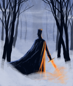 The bones of winter by cj ludd18-d55080f.png