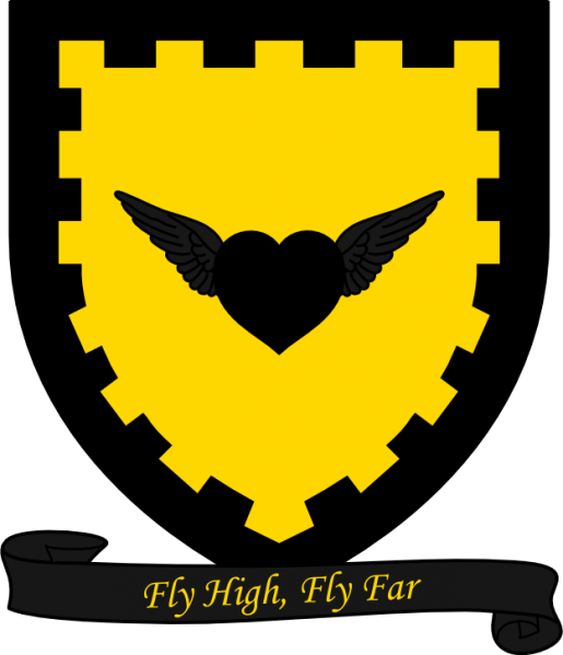 پرونده:House Toyne.PNG