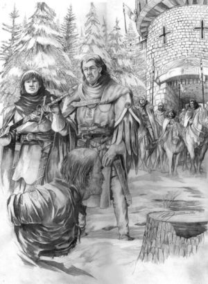 Neds justice by abepapakhian.jpg