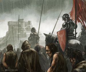 T Jedruszek BringersOfDread.jpg