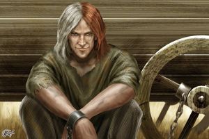Jaqen Wagon.jpg