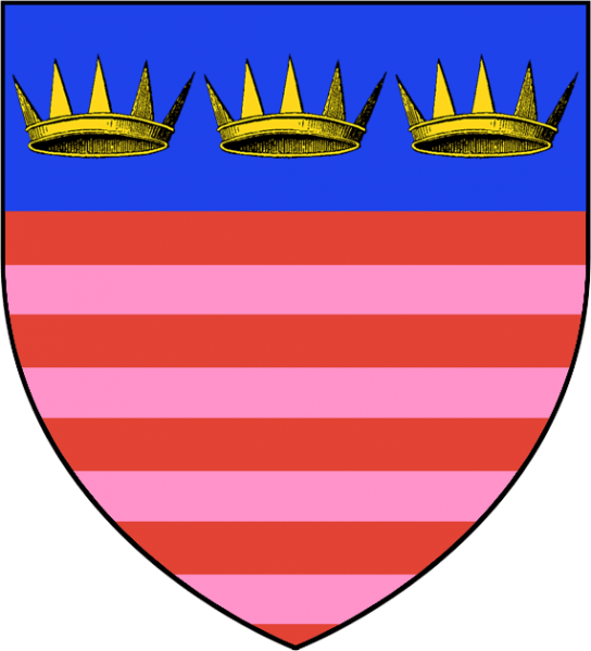 پرونده:House Hollard.PNG