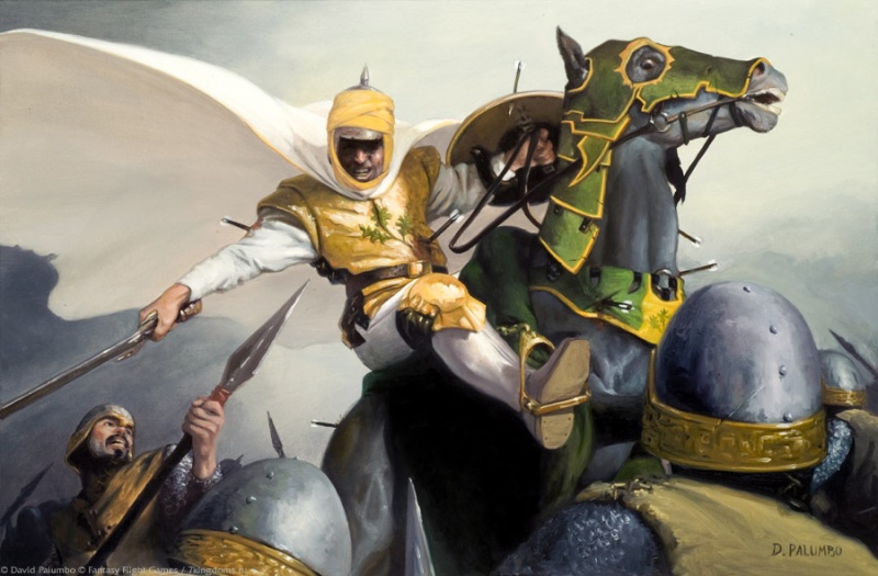 پرونده:Arys Oakheart.jpg