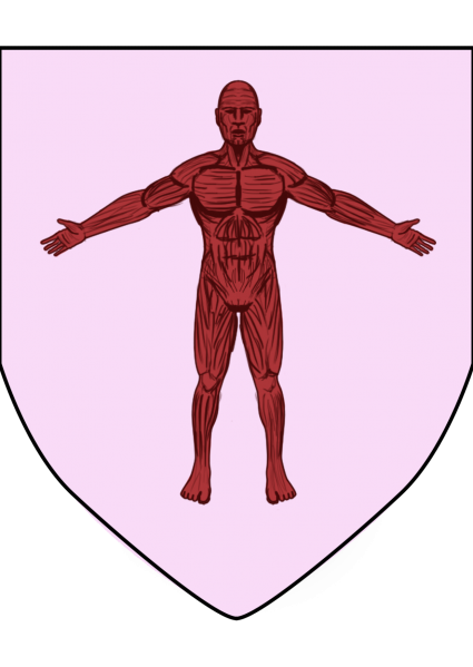 پرونده:Bolton crest.png