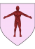 Bolton crest.png